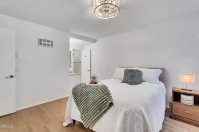 259 S Ventura Road #241, Port Hueneme, CA 93041 - Photo 17