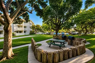 259 S Ventura Rd, Port Hueneme, CA 93041 - Photo 27