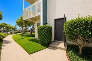 259 S Ventura Rd, Port Hueneme, CA 93041 - Photo 23