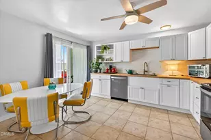 259 S Ventura Rd, Port Hueneme, CA 93041 - Photo 7