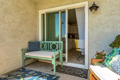 259 S Ventura Road #241, Port Hueneme, CA 93041 - Photo 5