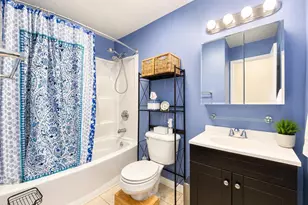 259 S Ventura Rd, Port Hueneme, CA 93041 - Photo 13