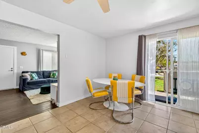 259 S Ventura Road #241, Port Hueneme, CA 93041 - Photo 7