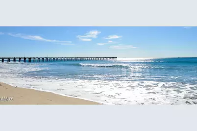 259 S Ventura Road #241, Port Hueneme, CA 93041 - Photo 27