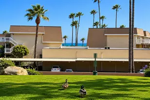 259 S Ventura Rd, Port Hueneme, CA 93041 - Photo 9
