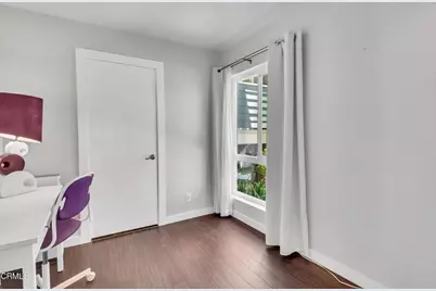 259 S Ventura Road #241, Port Hueneme, CA 93041 - Photo 9