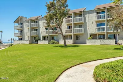 259 S Ventura Road #241, Port Hueneme, CA 93041 - Photo 21