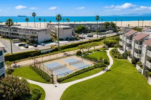 259 S Ventura Rd, Port Hueneme, CA 93041 - Photo 25