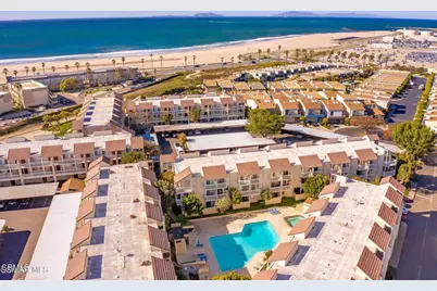 259 S Ventura Road #241, Port Hueneme, CA 93041 - Photo 23