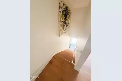 400 Arcade Drive, Ventura, CA 93003 - Photo 5