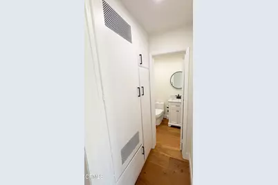400 Arcade Drive, Ventura, CA 93003 - Photo 19