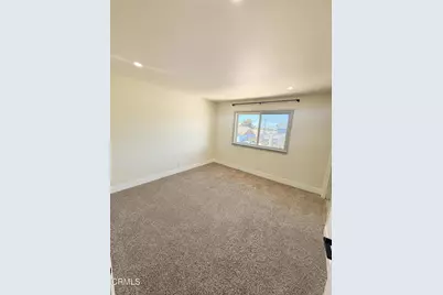 400 Arcade Drive, Ventura, CA 93003 - Photo 31