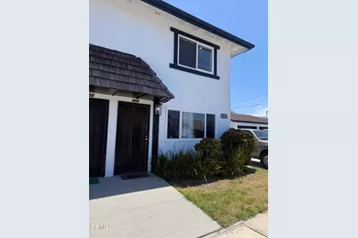 400 Arcade Drive, Ventura, CA 93003 - Photo 3
