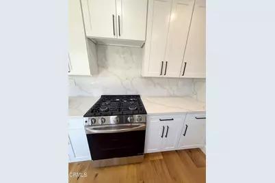 400 Arcade Drive, Ventura, CA 93003 - Photo 25
