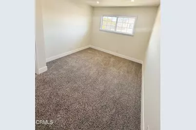 400 Arcade Drive, Ventura, CA 93003 - Photo 33