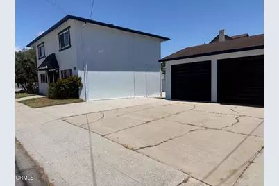 400 Arcade Drive, Ventura, CA 93003 - Photo 1