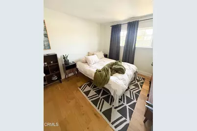 400 Arcade Drive, Ventura, CA 93003 - Photo 13