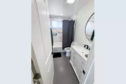 400 Arcade Drive, Ventura, CA 93003 - Photo 9