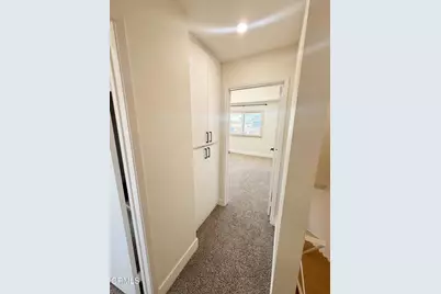 400 Arcade Drive, Ventura, CA 93003 - Photo 27
