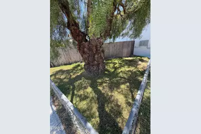 400 Arcade Drive, Ventura, CA 93003 - Photo 15