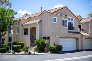 805 Moby Dick Ln, Oxnard, CA 93030 - Photo 1
