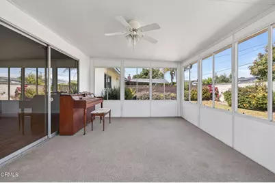 596 College Drive, Ventura, CA 93003 - Photo 13