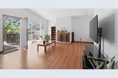 5154 Jefferson Square, Oxnard, CA 93033 - Photo 7