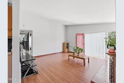 5154 Jefferson Square, Oxnard, CA 93033 - Photo 9