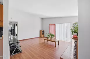 5154 Jefferson Square, Oxnard, CA 93033 - Photo 9
