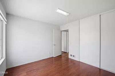 5154 Jefferson Square, Oxnard, CA 93033 - Photo 19
