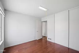 5154 Jefferson Square, Oxnard, CA 93033 - Photo 19
