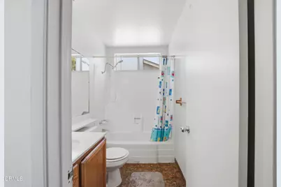 5154 Jefferson Square, Oxnard, CA 93033 - Photo 15