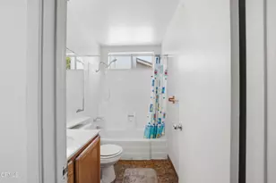 5154 Jefferson Square, Oxnard, CA 93033 - Photo 15