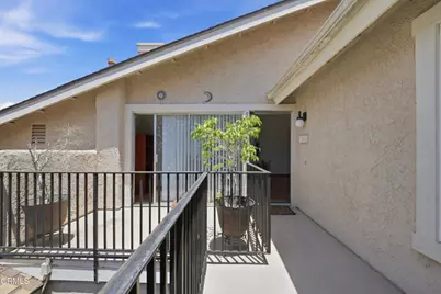 5154 Jefferson Square, Oxnard, CA 93033 - Photo 3