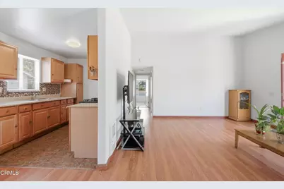 5154 Jefferson Square, Oxnard, CA 93033 - Photo 13
