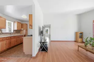 5154 Jefferson Square, Oxnard, CA 93033 - Photo 13
