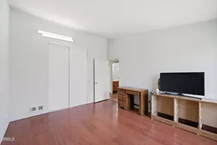 5154 Jefferson Square, Oxnard, CA 93033 - Photo 23