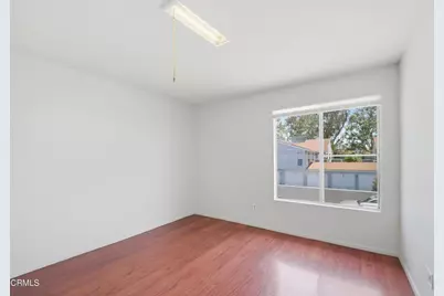5154 Jefferson Square, Oxnard, CA 93033 - Photo 17