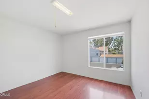 5154 Jefferson Square, Oxnard, CA 93033 - Photo 17