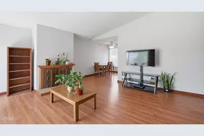 5154 Jefferson Square, Oxnard, CA 93033 - Photo 5