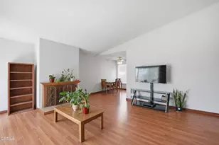 5154 Jefferson Square, Oxnard, CA 93033 - Photo 5