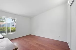 5154 Jefferson Square, Oxnard, CA 93033 - Photo 21