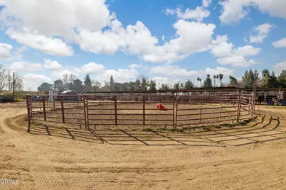 301 Sycamore Drive, Bakersfield, CA 93308 - Photo 21