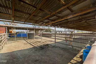 301 Sycamore Dr, Bakersfield, CA 93308 - Photo 33