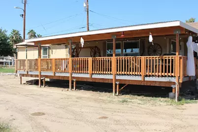 301 Sycamore Drive, Bakersfield, CA 93308 - Photo 1