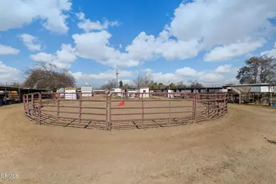 301 Sycamore Drive, Bakersfield, CA 93308 - Photo 23