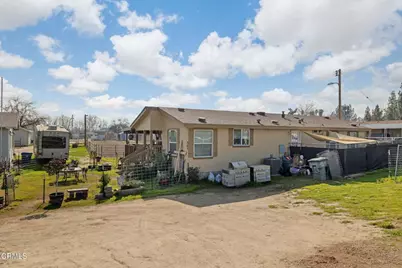 301 Sycamore Drive, Bakersfield, CA 93308 - Photo 3