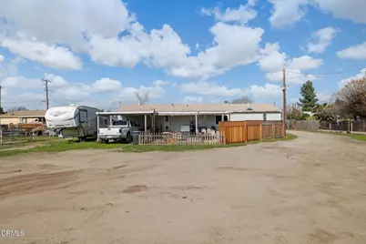 301 Sycamore Drive, Bakersfield, CA 93308 - Photo 7
