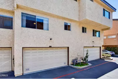 699 County Square Drive #5, Ventura, CA 93003 - Photo 25