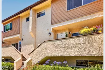 699 County Square Drive #5, Ventura, CA 93003 - Photo 23
